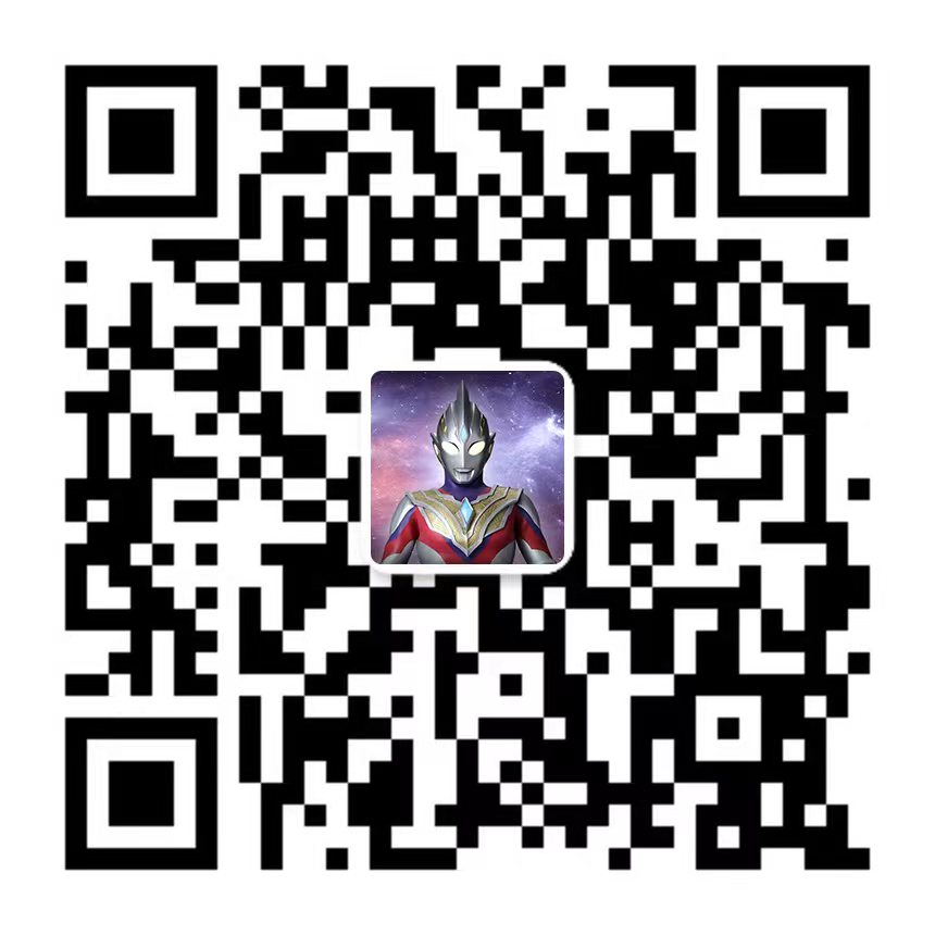 e4571b56-575a-4c88-904a-85b3e46d3595.jpg