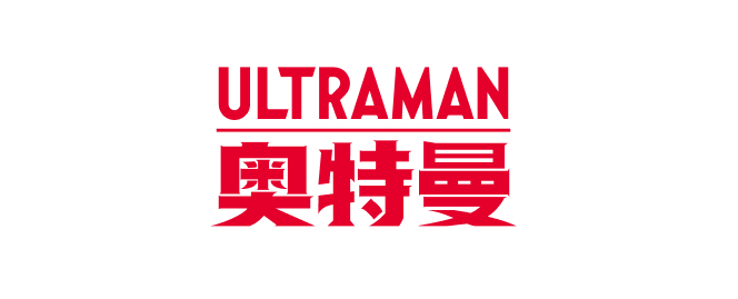 Frame 2090052314.jpg